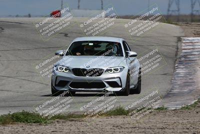 media/Apr-06-2024-BMW Club of San Diego (Sat) [[b976d36a23]]/C Group/Session 2 (Outside Grapevine)/